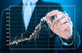 沙特超预期上调油价 释放市场信心信号