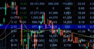 现场视频公布，中国海警依法对菲非法闯入船只采取管控措施