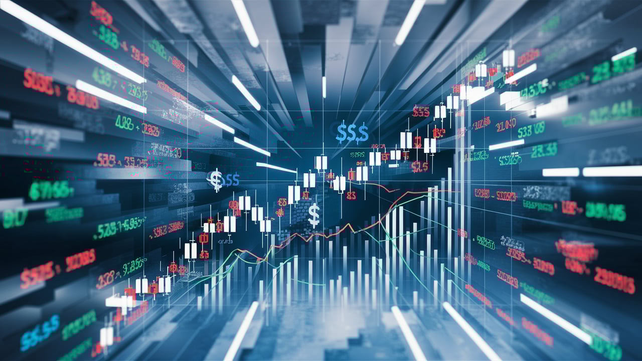 锡业股份：前三季度归母净利润同比增长35.99%