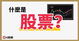 经济日报:苹果市值新高离不开中国市场热销 经济日报:苹果市值新高离不开中国市场热销