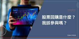 利好来了！A股公司，密集公告！